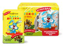 ������� ��������� ���� ��������� ������� 4-100 � �������� 68,8.jpg