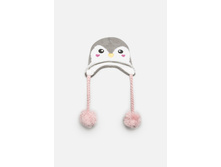 20226400029   Mol          .jpg