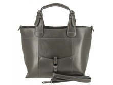 1014 d grey ���� 2900 �����.����.jpg