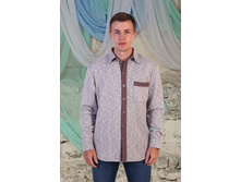 �������! ��������� ������� �-41