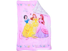 529270 ������ 1,5��(��������� �����) 140*205 ����