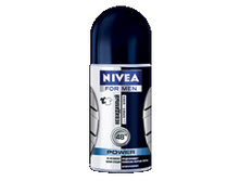 Nivea ����������� ��������� ��� ������� � ������ ������� ����� 50 �� 140,62.jpg