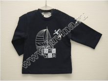 307 �+���% ����� ���� 184 �