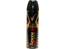 �������� REXONA ���������� ������� ����� 150 �� F1 men turbo 145,00.jpg
