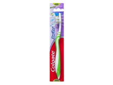 Colgate ������ ����� ��� ��� ���� ������� 39,75.jpg
