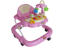 SHINE RING ������� (8 �����,�������,���) 5 �� � ���.(71*63*51), PINK/ ������� ���: ��000022232 �������: SR281 ���, �� 3,4 �����, �3 0,045 1 870 ���.