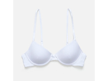 ����������� �������