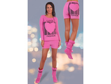 ������ �����..jpg