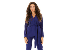 ���\�������: LS�4747(3084) �������� ������ ����� "������" LS�4747(3084) 1 440,00 ���.