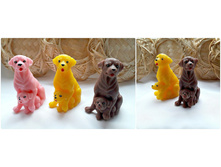 ��������� � ������� �����������, 90 ���