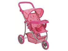 ������� ���. 8342. 1060+%.jpeg