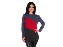 �55 ������ 570 p