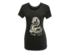 ��-11 ���� ���� 42 (149 ���).jpg