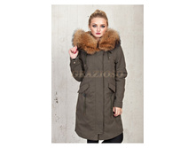 8059 ������ ����� � ����� �. 42, 44, 46, 48, 50, 52 - 29900���. ����� - 18000,00.jpg