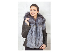 22327-1� ������� ������- ����������� �. 42, 44, 46, 48, 50, 52, 54 - 18000���.jpg