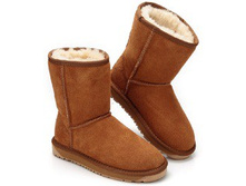 ���� ������� �������	5825-4 2300�