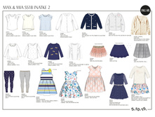 4,04 MAX AND MIA SS18-01 preview.jpeg