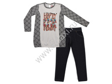 5952-2 fume �������� ��� �������, 104-110-116 ��, ����� - 430�.jpg