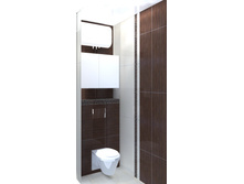 T ACCamera 1 (2).jpg