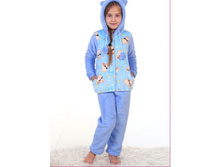 ������ ������� 7-99� (�������).jpg