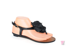 ������ R893-29H-1L ������ ��� ���� 37, 38 839 ���.jpg