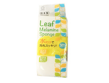 236893 KOKUBO ����� �������� 3� ������� � ����������� �����, �-� 180�60�25��, 3�� � ��	- 71,46 ���