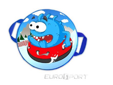 �����-������� No 75 "����� �� ��������" d-40��  ��� � �������