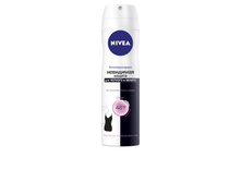 Nivea ����������� ����� ��������� ������ ��� ������� � ������ clear ��� 150 �� 116,25.jpg