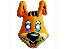 ���\�������: 452-960 ����� �����, ������������� 18385 /�������������� 139,00 ���.