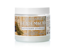 D.Spa ���� ������ ��� ���� ����� 500�� 129,30.jpg