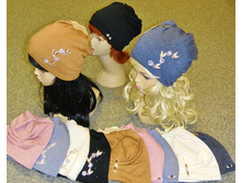 ������� V 001.jpg