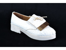 ������� B486 �����-37 ��� ��� 660 ���.jpg