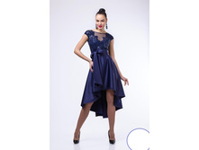 42-44 �-�, 2450+10%