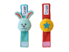 TINEO ����������� �������-���������� �� ����� CIRCUS 18X12X5 �� ���: ��000047063 �������: 334010 ���, �� 0,02 �����, �3 0,04 817 ���.