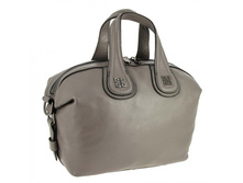 1749 grey ���� 2890 ��.jpg