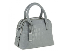 9002 l grey ���� 2595 �����.����.jpg