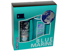 ���������� ������ ������� ����� ������� Blue marine cool(������� 250+���� ��� ������ 200) 208,6.jpg