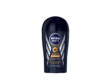 Nivea ����������� ���� ������ ���������� 40(�) 144,97.jpg