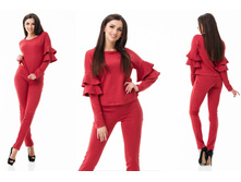 ���\�������: Ry��170 ������ ������ "������" ��� �������� ��� Ry��170 1 805,00 ���. �����: �������, ������, �������, ������� �������: S-M, M-L �����: ������,�����+������� ��������� ������: ������