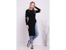 ������-������ ������