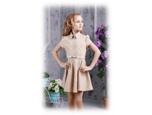 1093	����	1050	- 1150