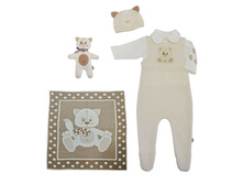 ��� �������� ������� ���� ,�/����������, �������, ��������, ������� 62�,�������� ���: ��000027126 �������: 1634 ���, �� 0,35 �����, �3 0,0048 2 300 ���.