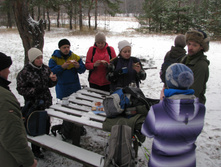 IMG 7601.jpg