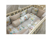 GulSara �������� � �������� 7 �� ���� ������� ���: ��000039869 �������: 43 ���, �� 2,7 �����, �3 0,075 4 300 ���.