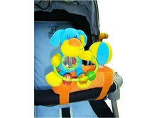 I-BABY ����������� ������� �������� �� ������ ������� ������ 20*18*9,5�� ( � ���. �� 24 ��.) ���: 00000132007 �������: B-10070 ���, �� 0,287 �����, �3 0,002 293 ���.