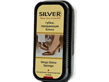 ������� �����,��������� ����� ������� ���������� 36,9.jpg