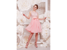 ������ ��������.