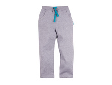 488�-462 30-36 517 ���..jpg