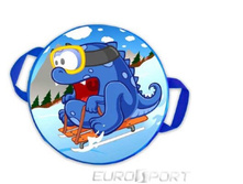 �����-������� No 76 "������ �� ������" d-45�� 327.60 ���