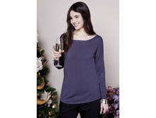 �������  �������: 3806 ����: 2590 ���.